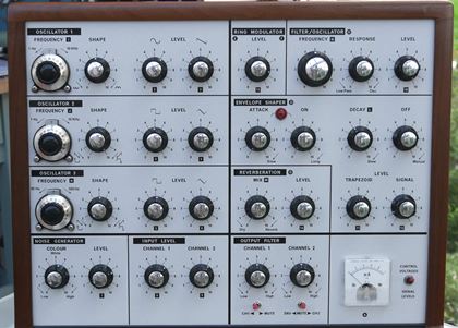 Ems-Putney s/n 377 & D.K.1 -Cardiff Uni